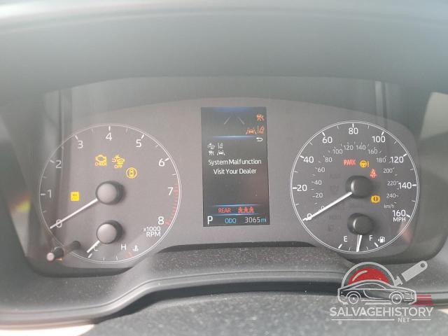 5YFB4MDE6RP128773 2024 TOYOTA COROLLA photo no. 9