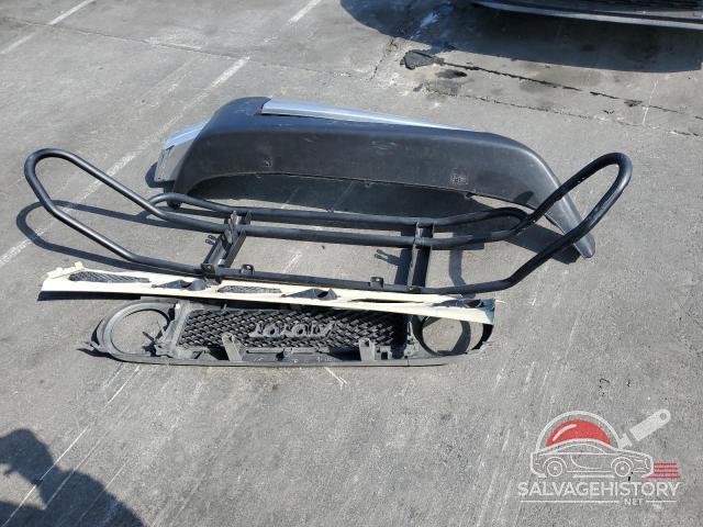 JTEZU11F48K003211 2008 TOYOTA FJ CRUISER photo no. 12