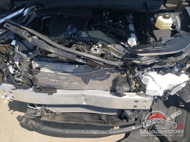 5TDAAAB51RS023703 2024 TOYOTA GRAND HIGH photo no. 12