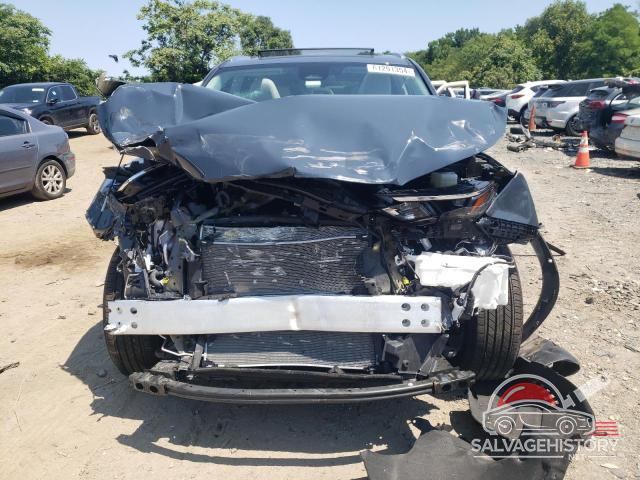 5TDAAAB51RS023703 2024 TOYOTA GRAND HIGH photo no. 5