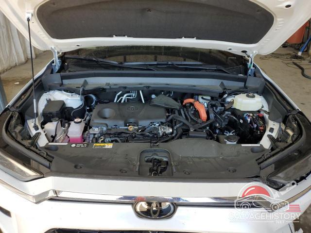 5TDACAB54RS014259 2024 TOYOTA GRAND HIGH photo no. 12