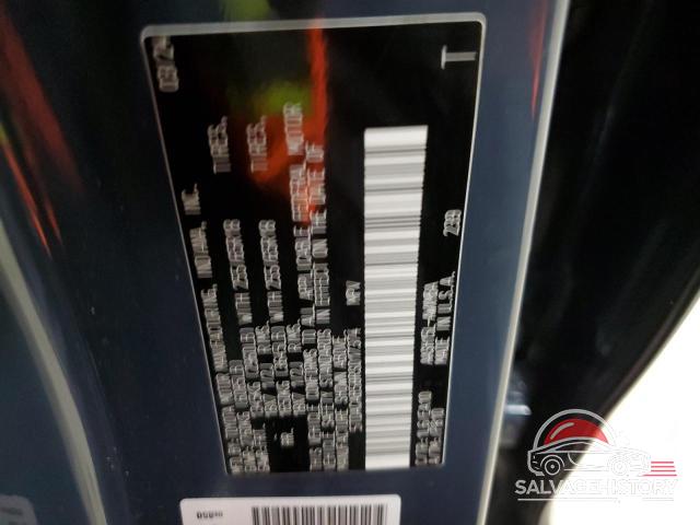 5TDACAB58RS017374 2024 TOYOTA GRAND HIGH photo no. 13