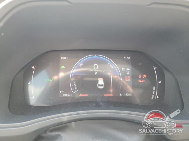 5TDACAB58RS017374 2024 TOYOTA GRAND HIGH photo no. 9