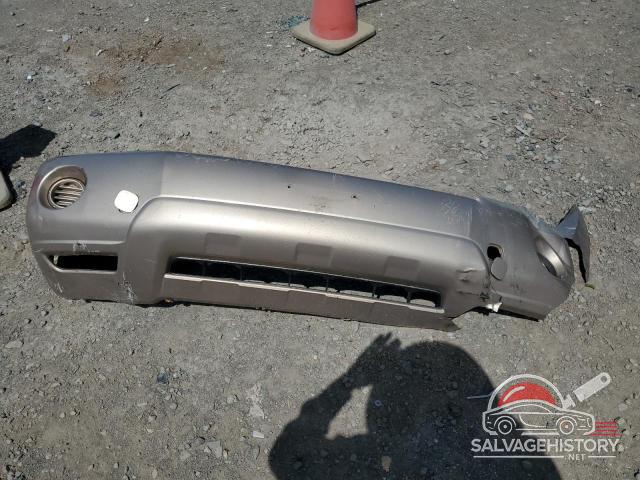 JTEGD21A260147947 2006 TOYOTA HIGHLANDER photo no. 13