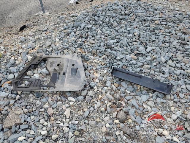 5TDBK3EH5AS027633 2010 TOYOTA HIGHLANDER photo no. 13