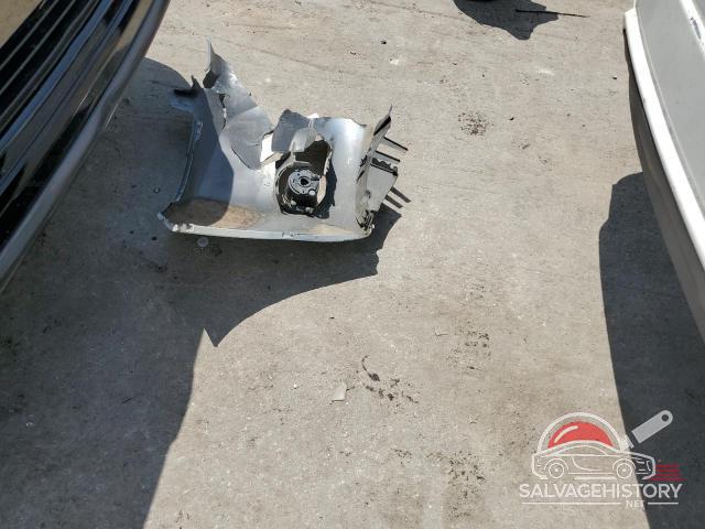 5TDKK3EH5AS007494 2010 TOYOTA HIGHLANDER photo no. 13
