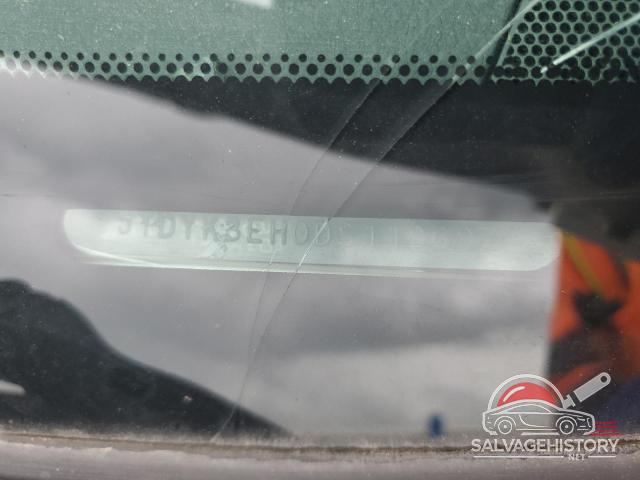 5TDYK3EH0DS119697 2013 TOYOTA HIGHLANDER photo no. 13