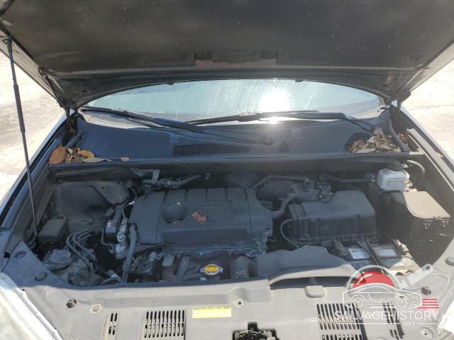5TDZA3EH4DS035275 2013 TOYOTA HIGHLANDER photo no. 12