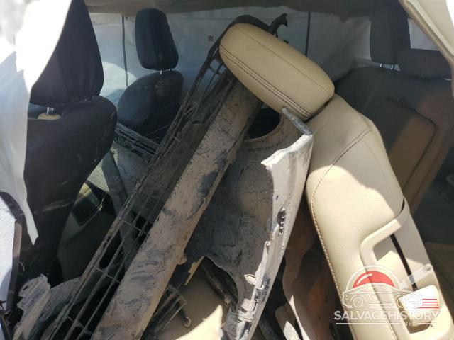 5TDJKRFH1ES014770 2014 TOYOTA HIGHLANDER photo no. 11