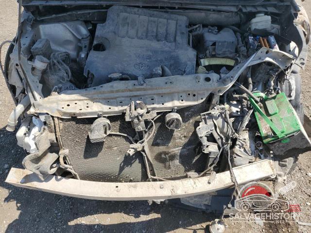 5TDJKRFH1ES014770 2014 TOYOTA HIGHLANDER photo no. 12