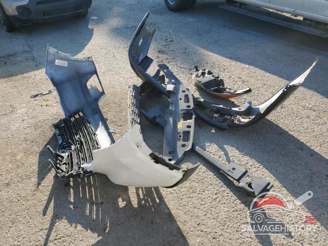 5TDKKRFHXFS078635 2015 TOYOTA HIGHLANDER photo no. 13