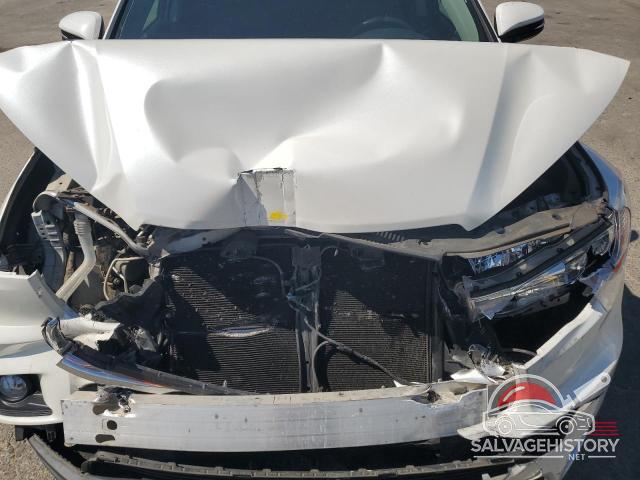 5TDZKRFHXFS073966 2015 TOYOTA HIGHLANDER photo no. 12