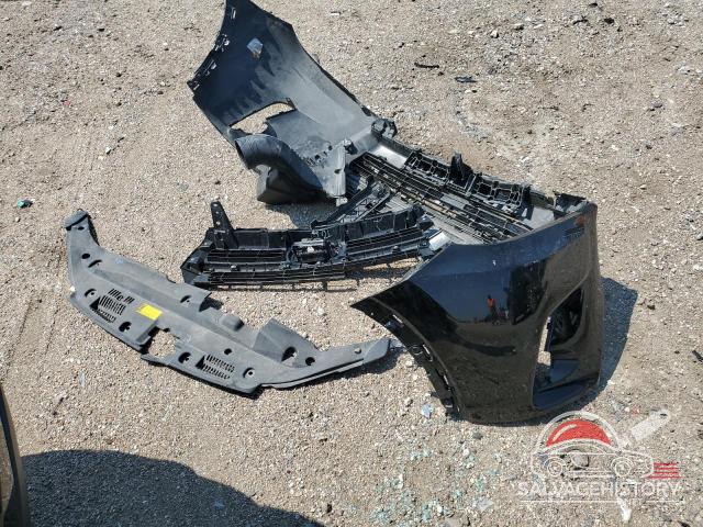 5TDJZRFH0JS542290 2018 TOYOTA HIGHLANDER photo no. 13