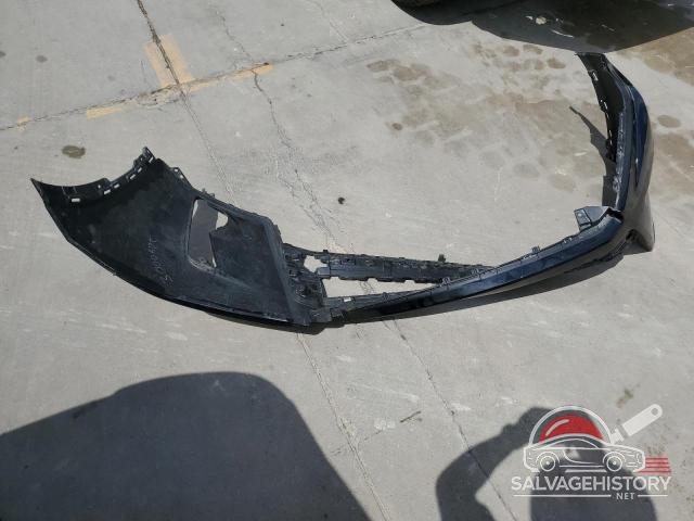 5TDZARFH7KS045670 2019 TOYOTA HIGHLANDER photo no. 12