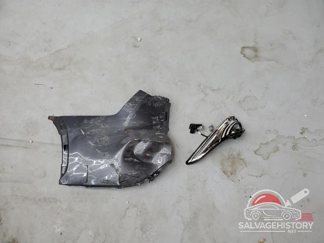 5TDGBRCH1NS555574 2022 TOYOTA HIGHLANDER photo no. 13