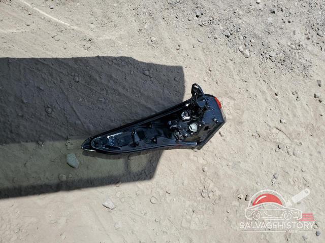 5TDGZRAH8NS549897 2022 TOYOTA HIGHLANDER photo no. 13