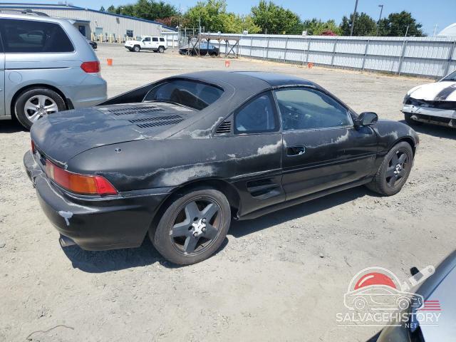 JT2SW21N8P0018973 1993 TOYOTA MR2 photo no. 3