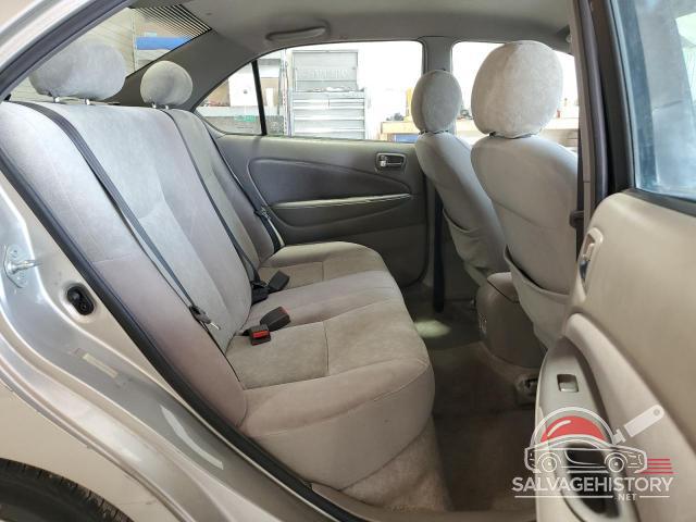 JT2BK12U220044098 2002 TOYOTA PRIUS photo no. 10