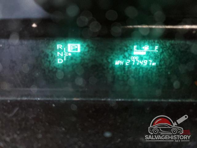 JTDKB20U063132913 2006 TOYOTA PRIUS photo no. 9