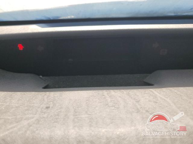 JTDKB20U377675425 2007 TOYOTA PRIUS photo no. 9