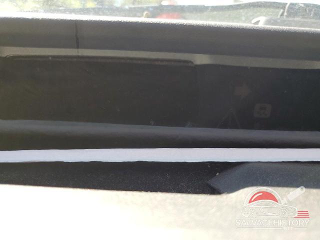 JTDKB20U977678815 2007 TOYOTA PRIUS photo no. 9
