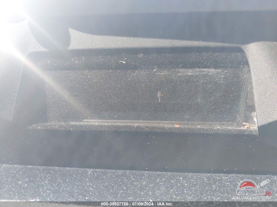 JTDKB20U983420190 2008 TOYOTA PRIUS photo no. 7