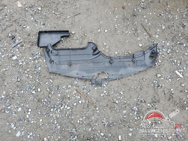 JTDKB20U193473189 2009 TOYOTA PRIUS photo no. 12