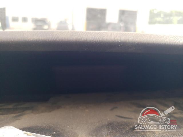 JTDKN3DU0D1713974 2013 TOYOTA PRIUS photo no. 9