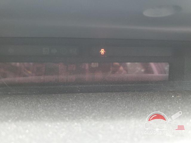 JTDZN3EU1D3196511 2013 TOYOTA PRIUS photo no. 9