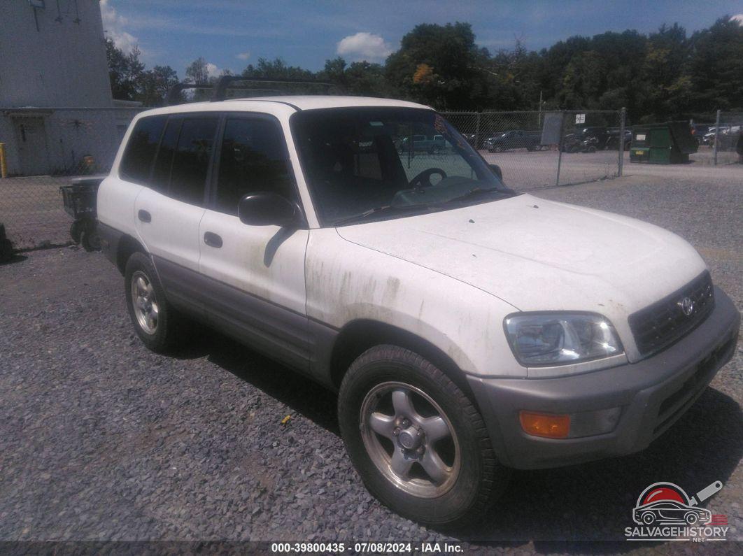 JT3HP10V9W0174257 1998 TOYOTA RAV4 photo no. 4