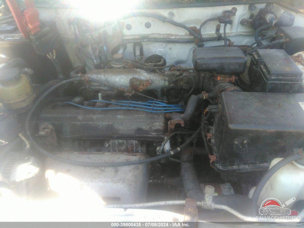 JT3HP10V9W0174257 1998 TOYOTA RAV4 photo no. 10