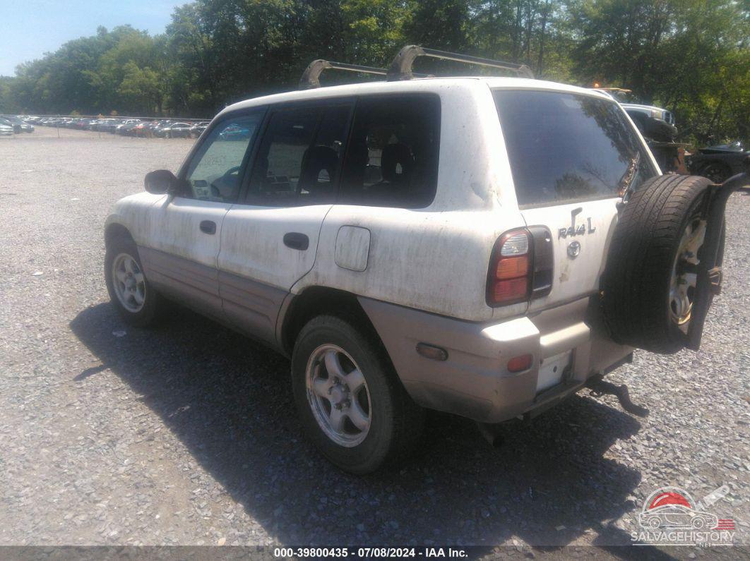 JT3HP10V9W0174257 1998 TOYOTA RAV4 photo no. 3