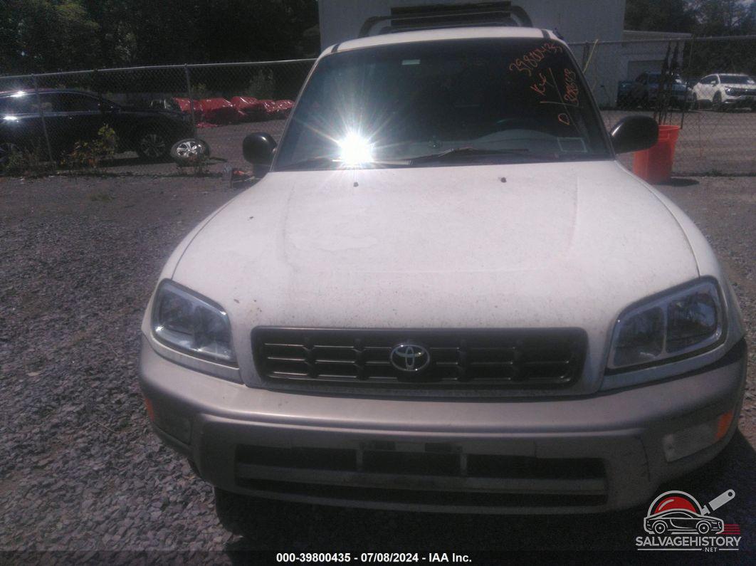 JT3HP10V9W0174257 1998 TOYOTA RAV4 photo no. 6