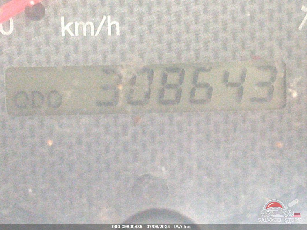 JT3HP10V9W0174257 1998 TOYOTA RAV4 photo no. 7