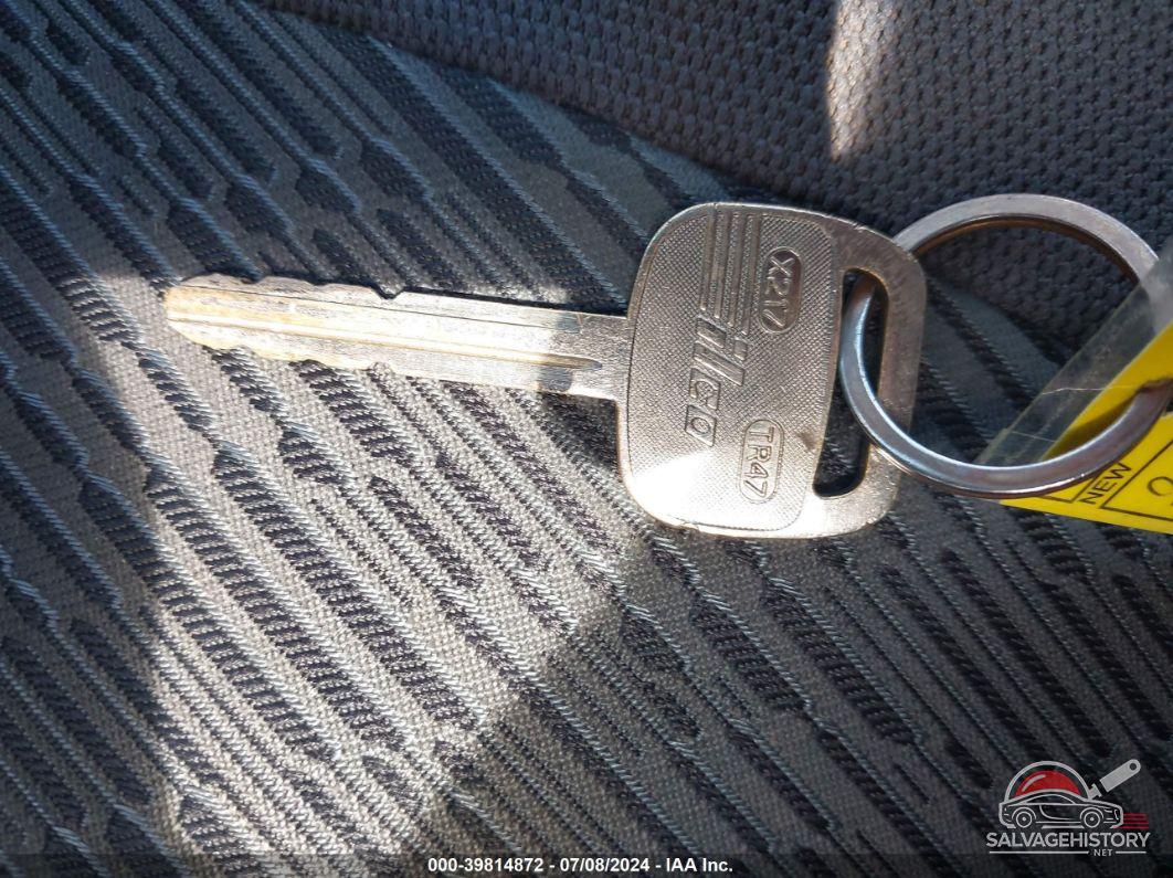 JTEGH20V126001314 2002 TOYOTA RAV4 photo no. 11