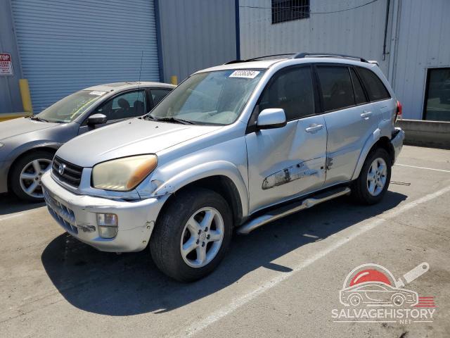 JTEHH20V126059993 2002 TOYOTA RAV4 photo no. 4