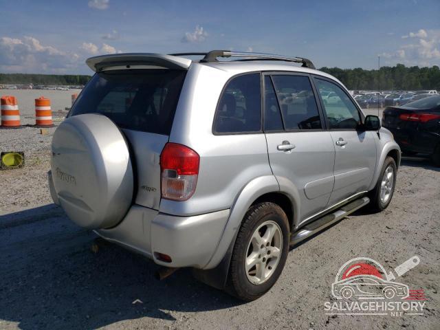 JTEHH20V926061118 2002 TOYOTA RAV4 photo no. 3