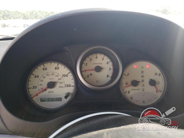 JTEHH20V926061118 2002 TOYOTA RAV4 photo no. 9
