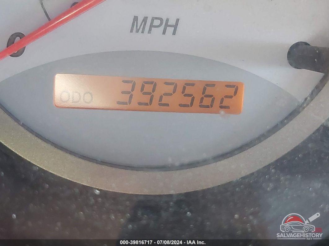 JTEHD20V150066977 2005 TOYOTA RAV4 photo no. 7