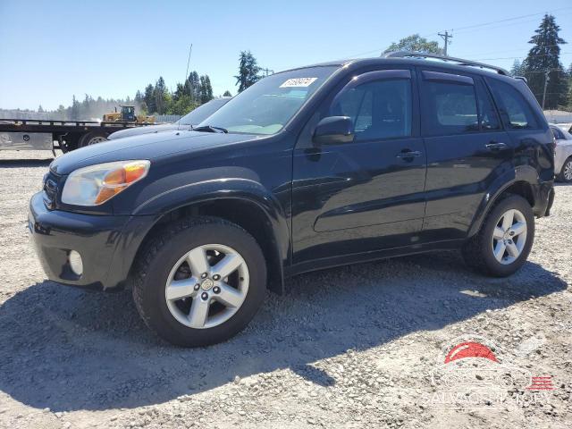 JTEHD20V956039605 2005 TOYOTA RAV4 photo no. 3