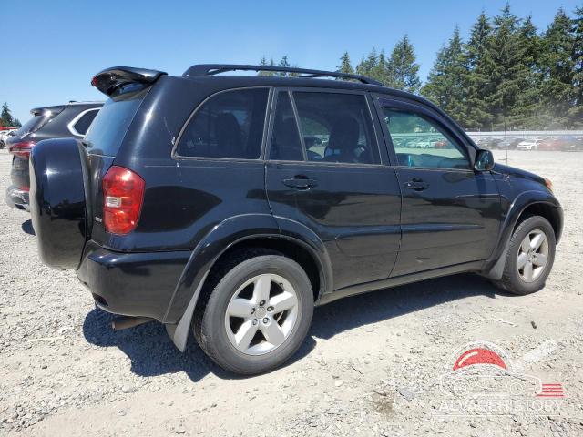 JTEHD20V956039605 2005 TOYOTA RAV4 photo no. 3