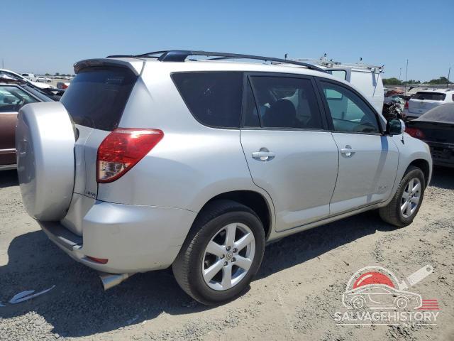 JTMBD31V375082845 2007 TOYOTA RAV4 photo no. 3