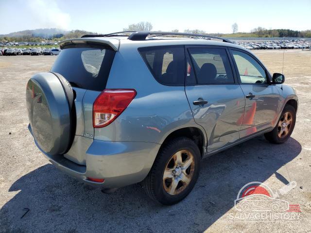 JTMBD33V076051771 2007 TOYOTA RAV4 photo no. 3