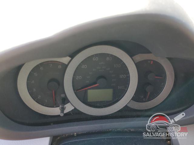 JTMBD33V076051771 2007 TOYOTA RAV4 photo no. 9