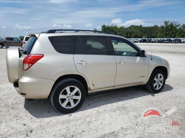 JTMZK31VX76006103 2007 TOYOTA RAV4 photo no. 3