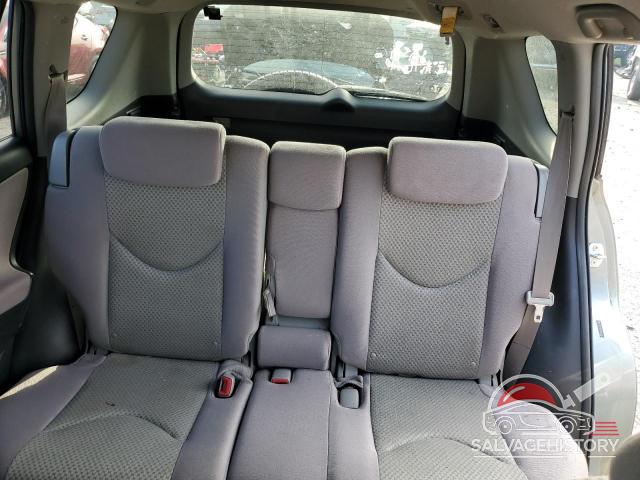JTMZK33VX76004817 2007 TOYOTA RAV4 photo no. 10