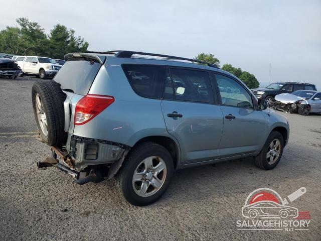 JTMZK33VX76004817 2007 TOYOTA RAV4 photo no. 3