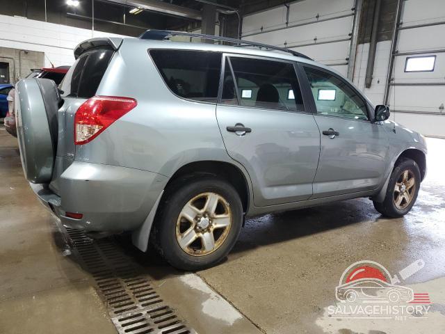 JTMBD33V386075533 2008 TOYOTA RAV4 photo no. 3