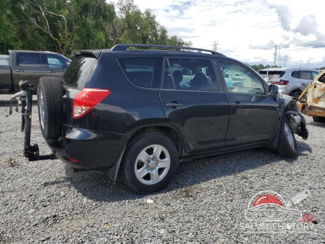 JTMZK33V686012592 2008 TOYOTA RAV4 photo no. 3