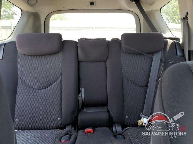 JTMBK32V095082356 2009 TOYOTA RAV4 photo no. 10